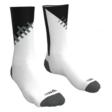 알에이치플러스 Vortex 양말 3142708828