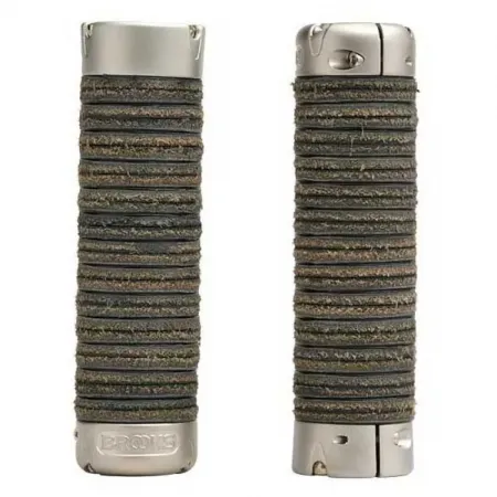 브룩스 Plump 핸들 그립 3142717889