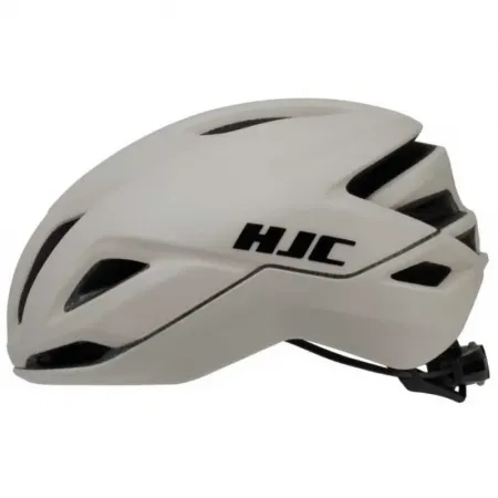 HJC Crosser 헬멧 3142717890