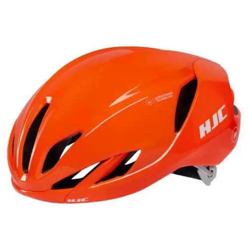 HJC Furion 3 SLID 헬멧 3142717892