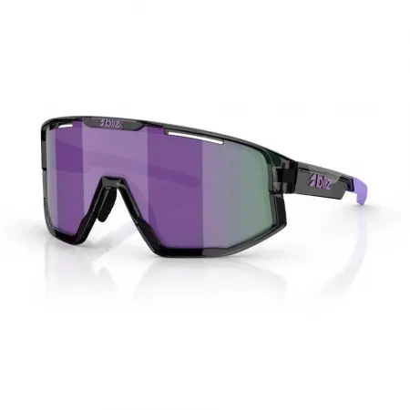 블리츠 퓨전 스몰 선글라스 3142718390