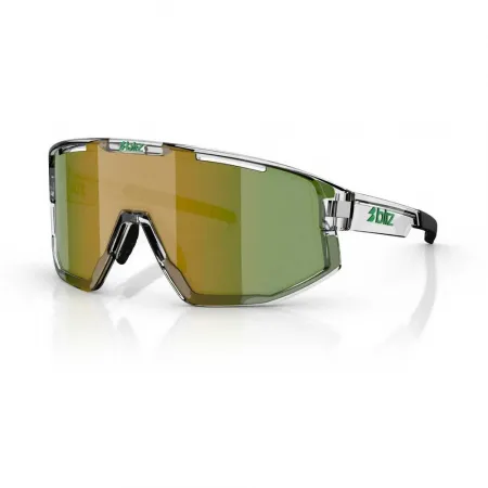 블리츠 퓨전 스몰 선글라스 3142718393