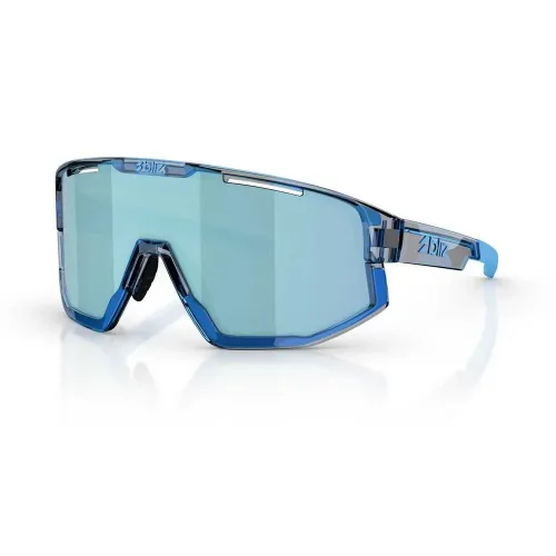 블리츠 Fusion 선글라스 3142718394