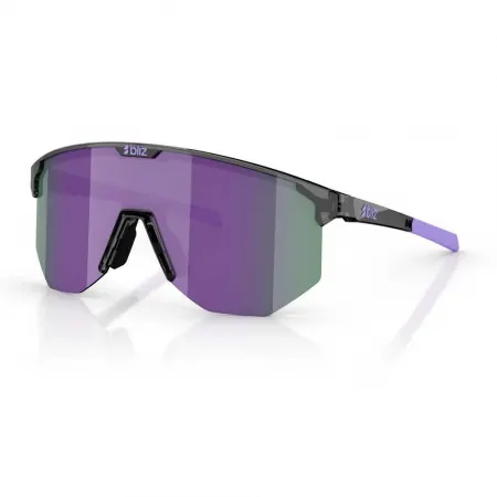 블리츠 Hero 스몰 선글라스 3142718397