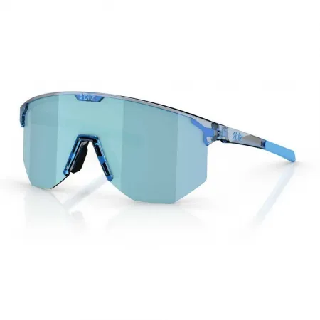 블리츠 Hero 스몰 선글라스 3142718398