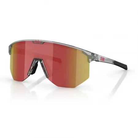 블리츠 Hero 선글라스 3142718401