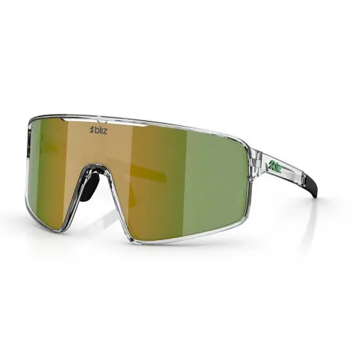 블리츠 P001 선글라스 3142718411