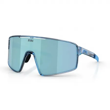 블리츠 P001s 선글라스 3142718413