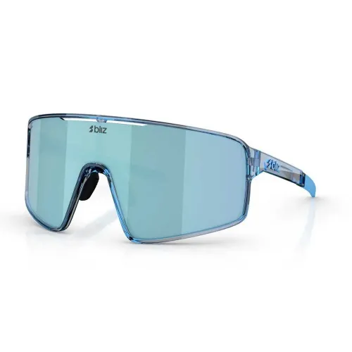 블리츠 P001s 선글라스 3142718413