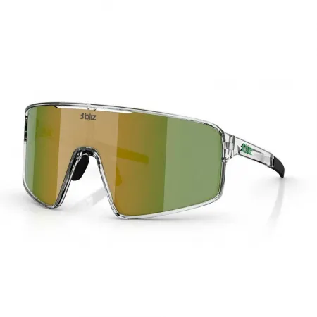 블리츠 P001s 선글라스 3142718414