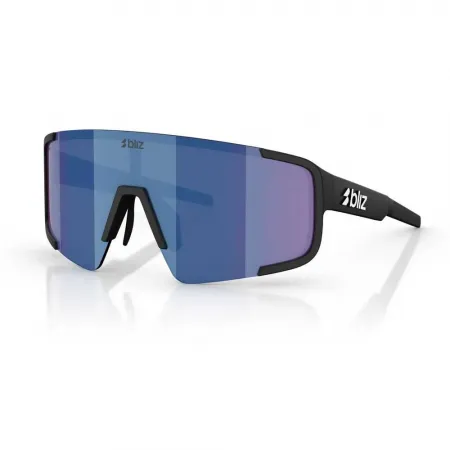 블리츠 P003 스몰 선글라스 3142718430