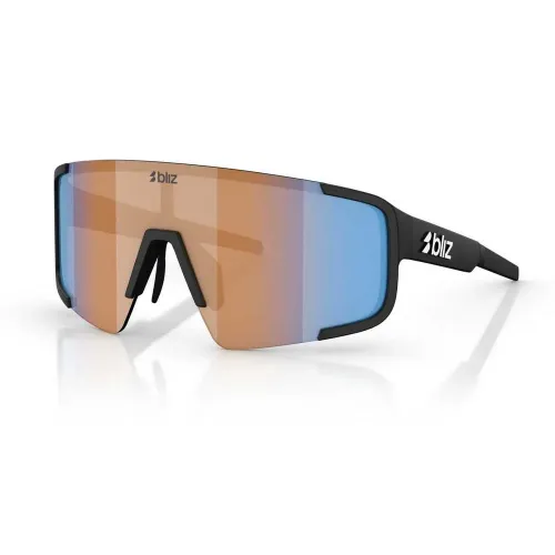 블리츠 P003 small 선글라스 3142718432