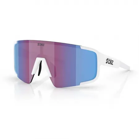 블리츠 P003 스몰 선글라스 3142718435