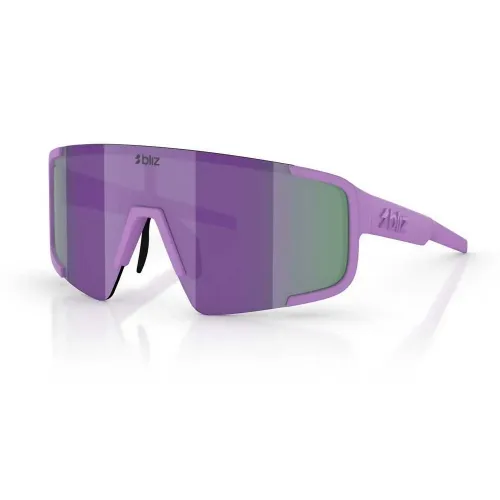 블리츠 P003 선글라스 3142718443