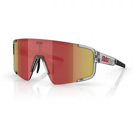 블리츠 P003 선글라스 3142718447