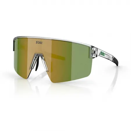 블리츠 P004 스몰 선글라스 3142718468