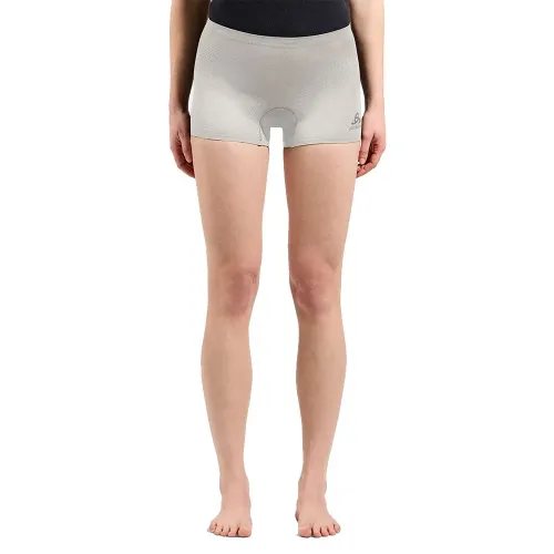 ODLO 112131 Merino PW 140 Seamless 이너웨어 반바지 3142720824