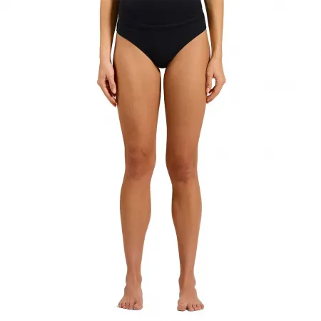 오들로 141541 액티브 라이트 팬티 3142720828