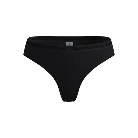 오들로 141551 액티브 라이트 팬티 3142720832