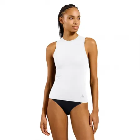 오들로 198171 퍼포먼스 X-라이트 민소매 이너웨어 3142720841