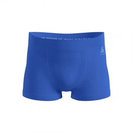 오들로 198442 퍼포먼스 라이트 복서 브리프 3142720843