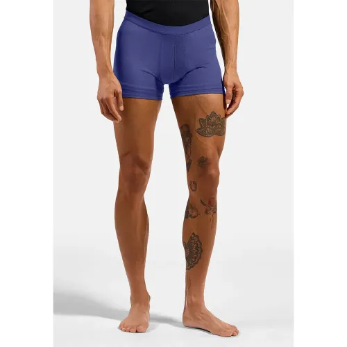 ODLO Active F-Dry Light Eco 복서 브리프 3142720936