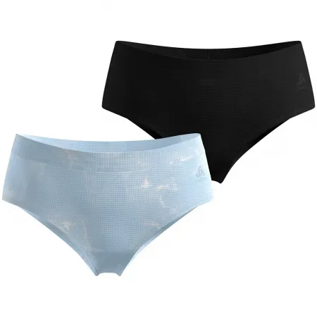 오들로 액티브 라이트 그래픽 팬티 2 단위 3142720949