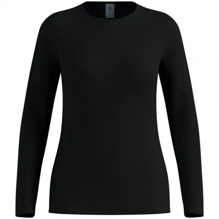 오들로 액티브 라이트 긴팔 이너웨어 3142720951