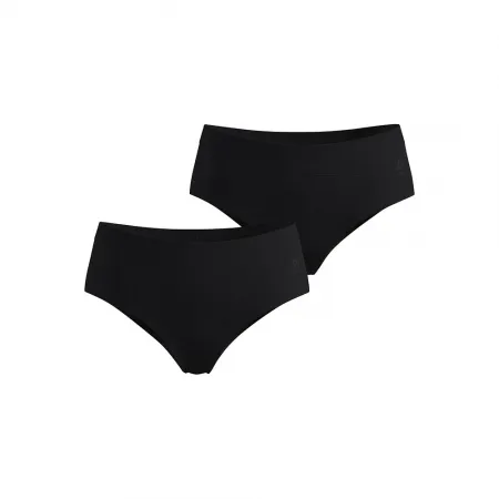 오들로 액티브 라이트 팬티 2 단위 3142720955