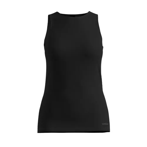 ODLO Active Light 민소매 이너웨어 3142720973