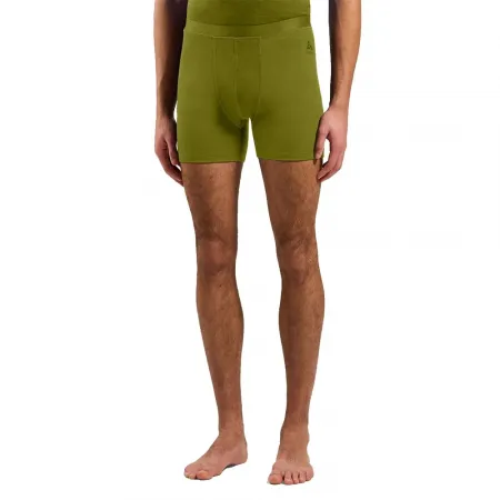 오들로 메리노 160 복서 브리프 3142721236