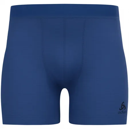 오들로 메리노 160 복서 브리프 3142721237