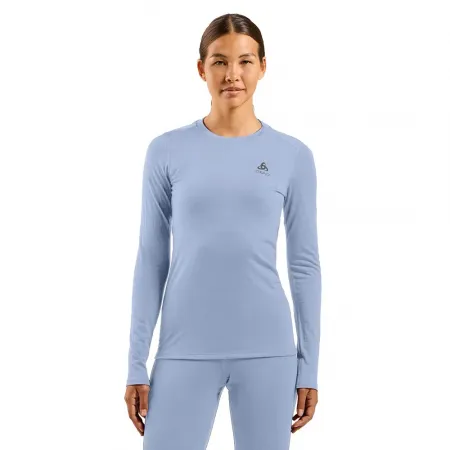 오들로 메리노 160 긴팔 이너웨어 3142721240