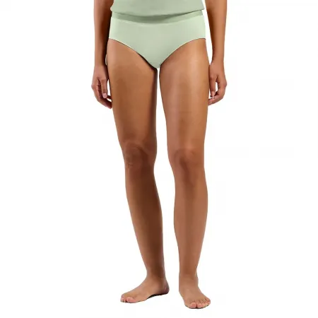 오들로 메리노 160 팬티 3142721246