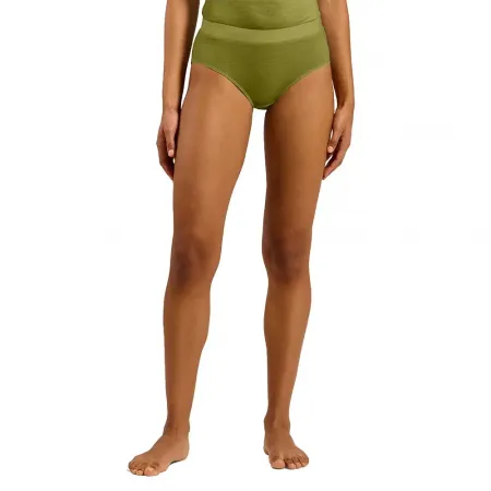 오들로 메리노 160 팬티 3142721250