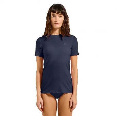 오들로 메리노 160 반팔 이너웨어 3142721266