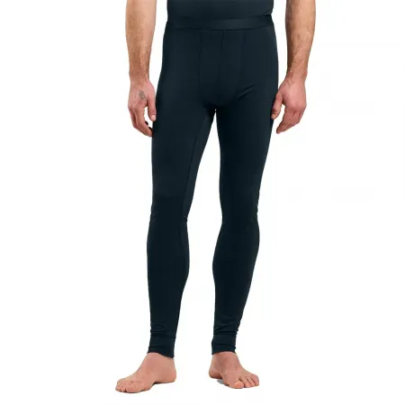 오들로 메리노 200 이너웨어 바지 3142721289