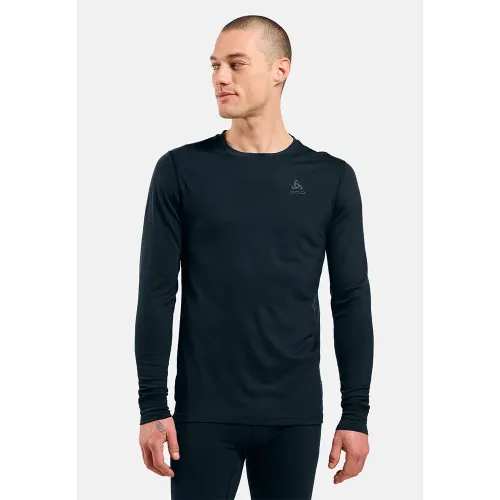 ODLO Merino 200 긴팔 이너웨어 3142721292