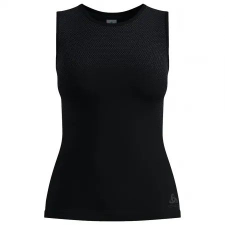 오들로 퍼포먼스 라이트 민소매 이너웨어 3142721352