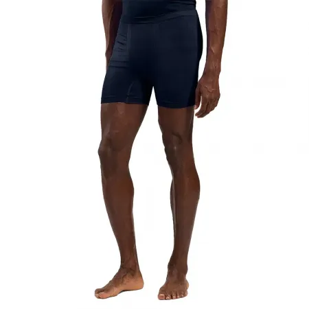 오들로 퍼포먼스 X-라이트 복서 브리프 3142721371