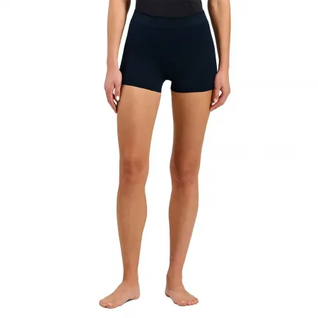 오들로 퍼포먼스 X-라이트 복서 브리프 3142721391