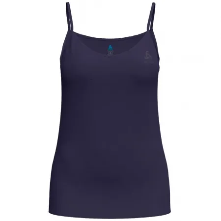 오들로 V-Neck 메리노 160 민소매 이너웨어 3142721438