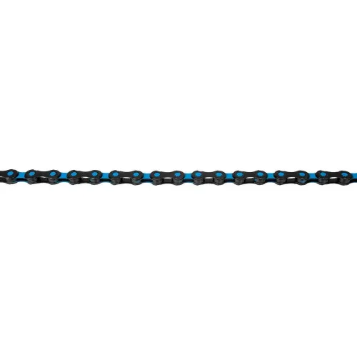 KMC DLC 12s 체인 3142738909