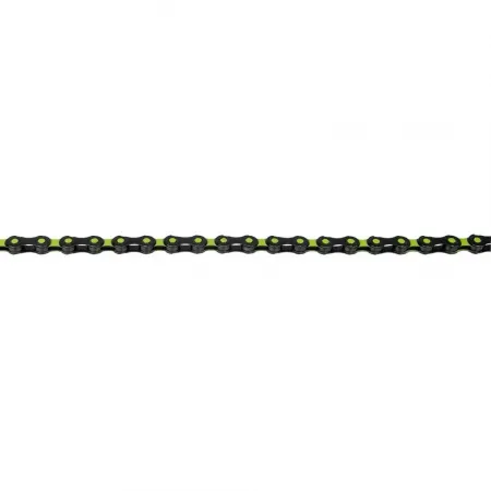 KMC DLC 12s 체인 3142738910