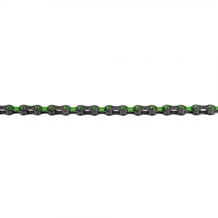 KMC DLC11 체인 3142738918