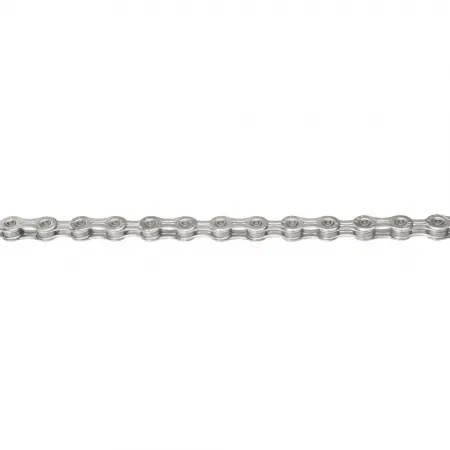 KMC X11EL 체인 3142738932