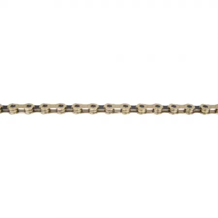 KMC X12 12s 체인 3142738934