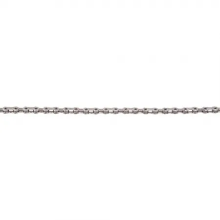 KMC X10SL 체인 3142738936