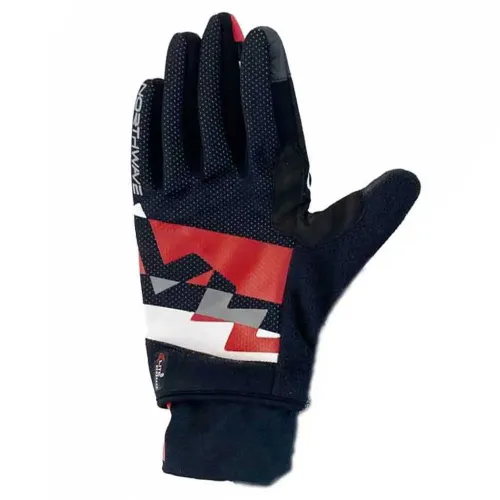 노스웨이브 X-Cellent Touch 장갑 3142739228