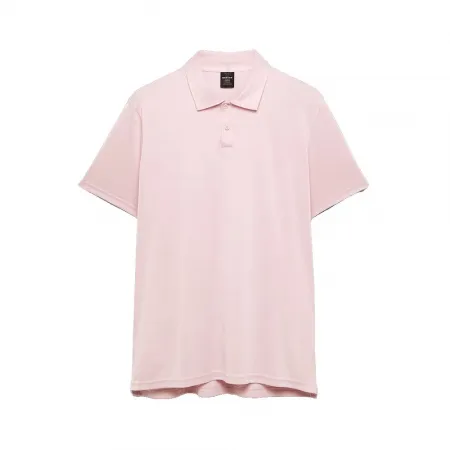 오클리 에어로 hydrolix 반팔 폴로 셔츠 3142744048